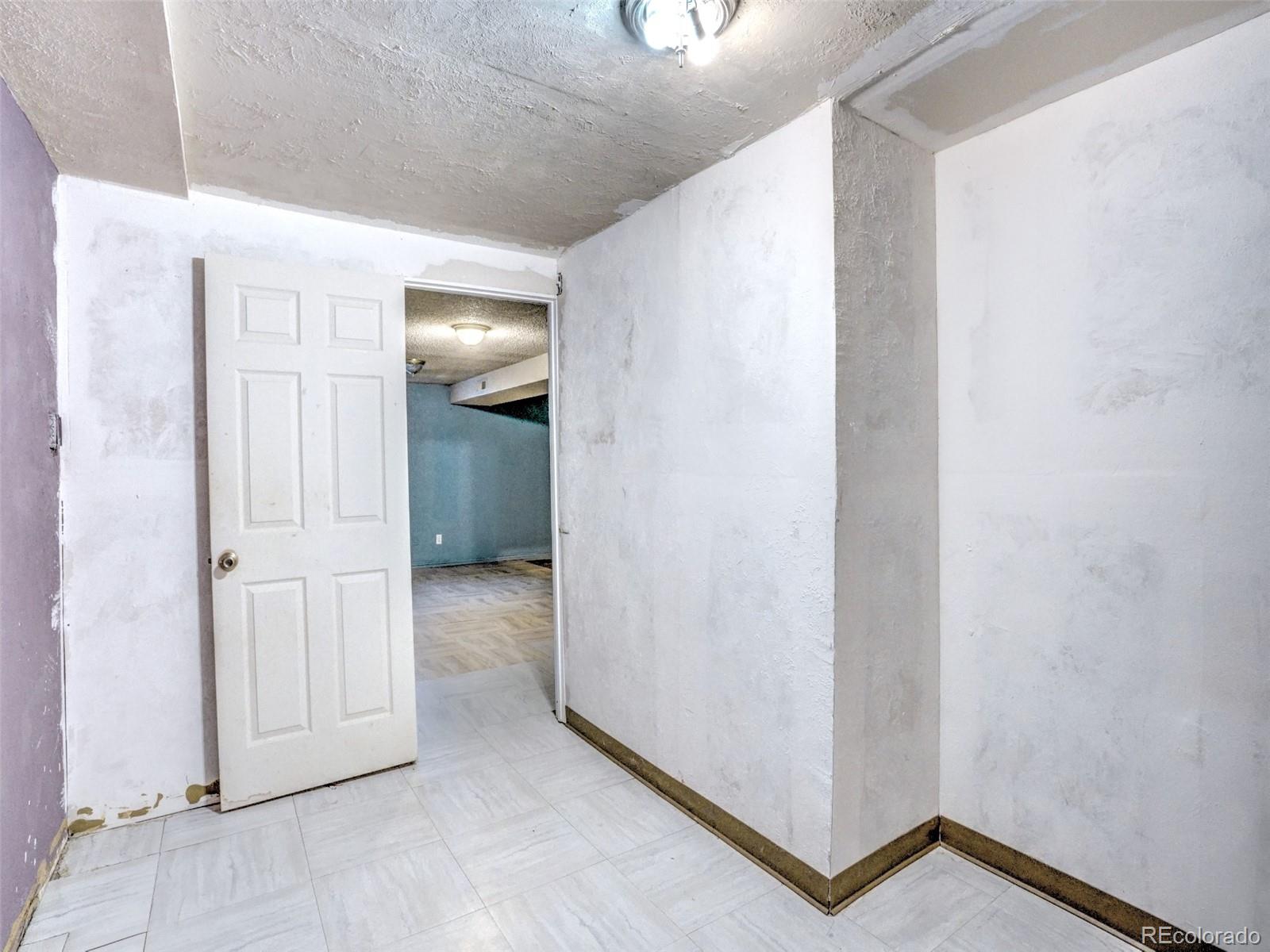 MLS Image #34 for 536  gladiola street,golden, Colorado