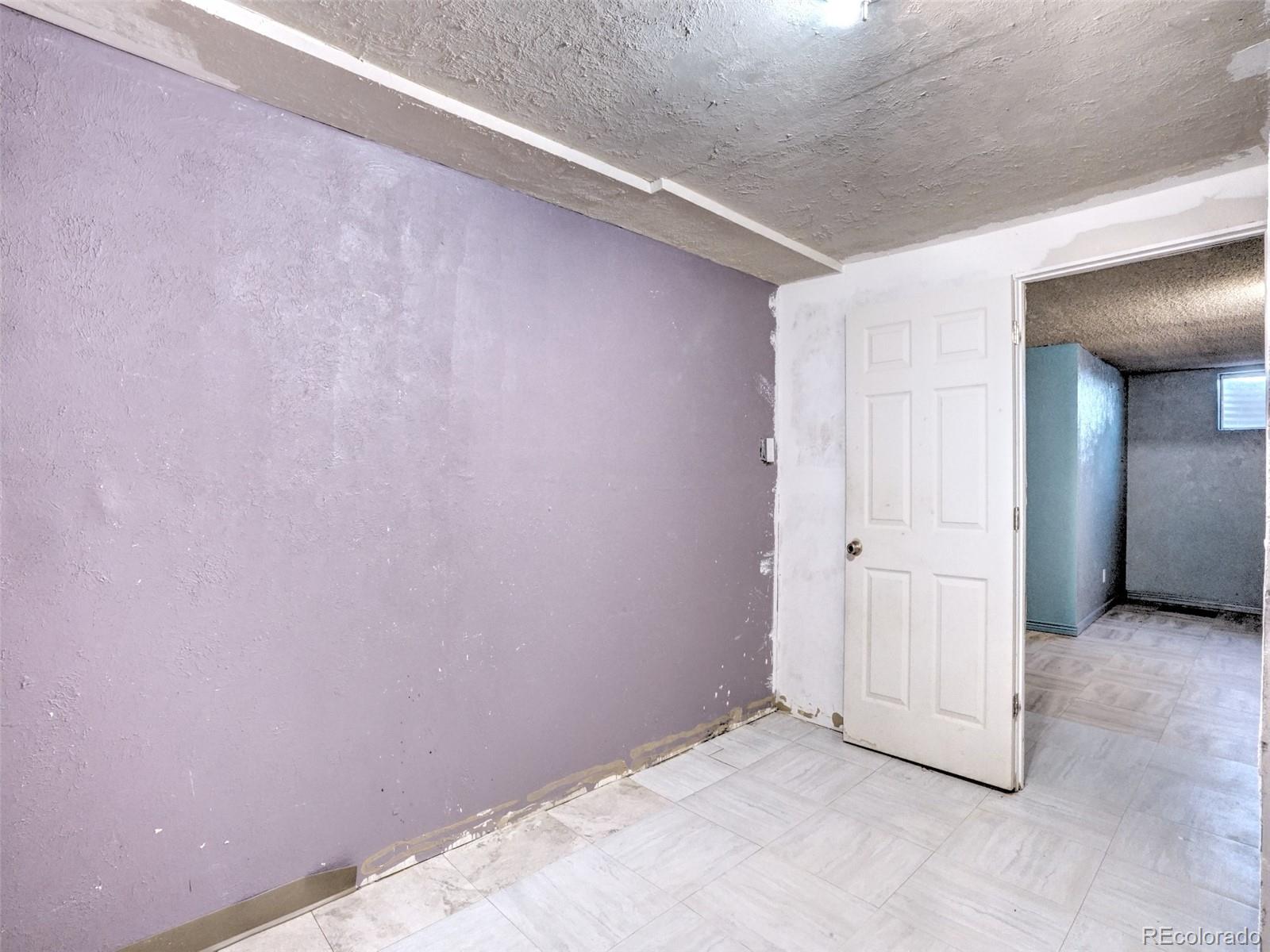 MLS Image #35 for 536  gladiola street,golden, Colorado