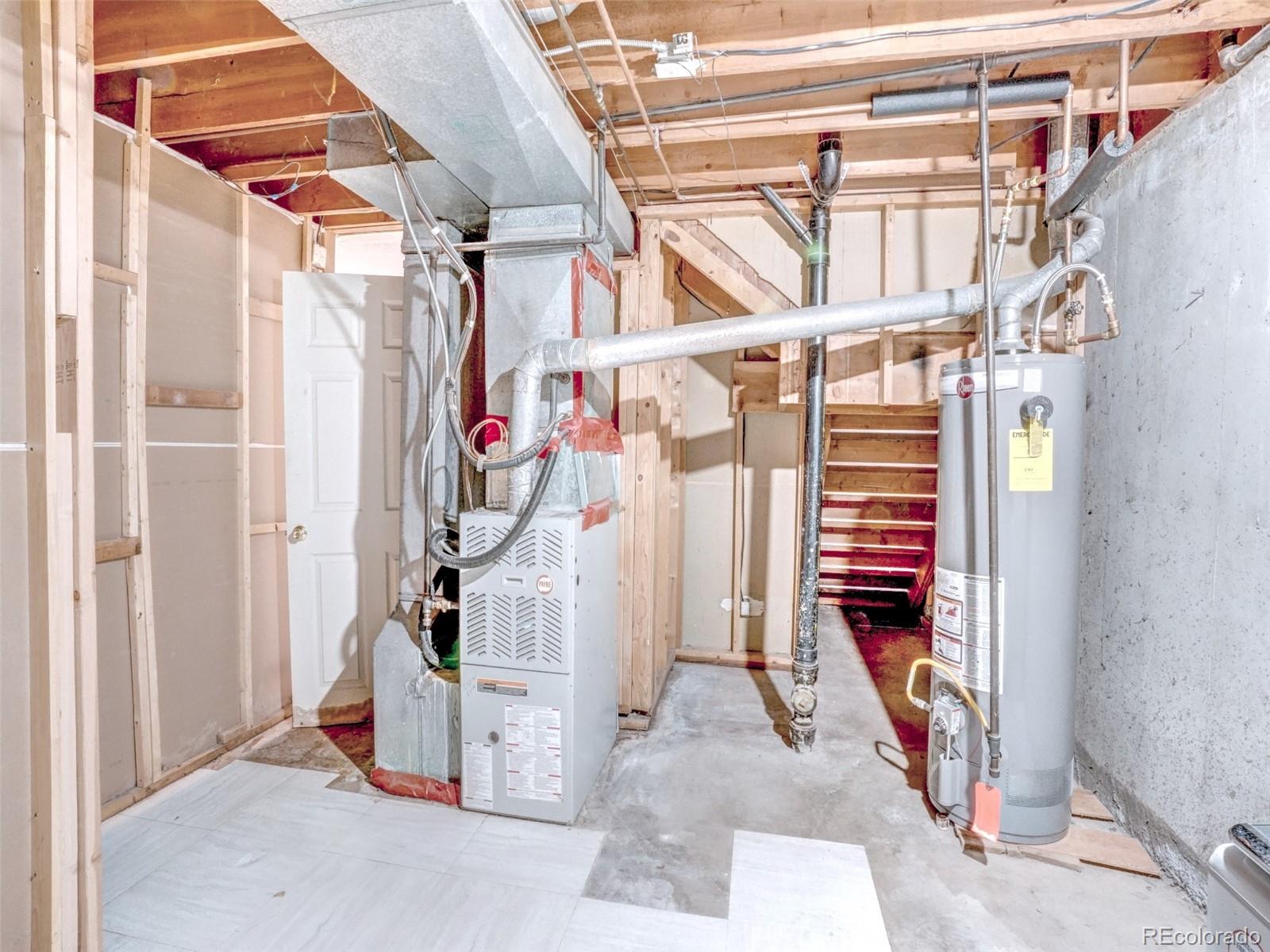 MLS Image #37 for 536  gladiola street,golden, Colorado