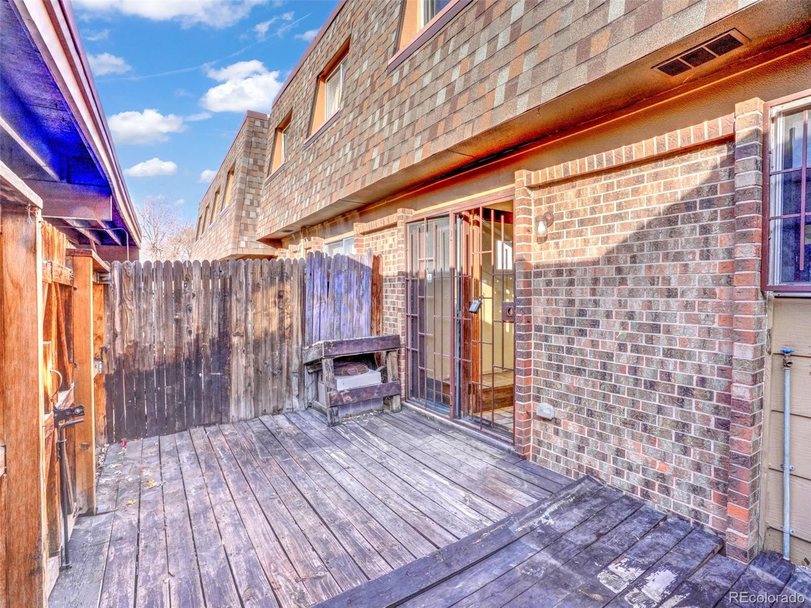 MLS Image #39 for 536  gladiola street,golden, Colorado