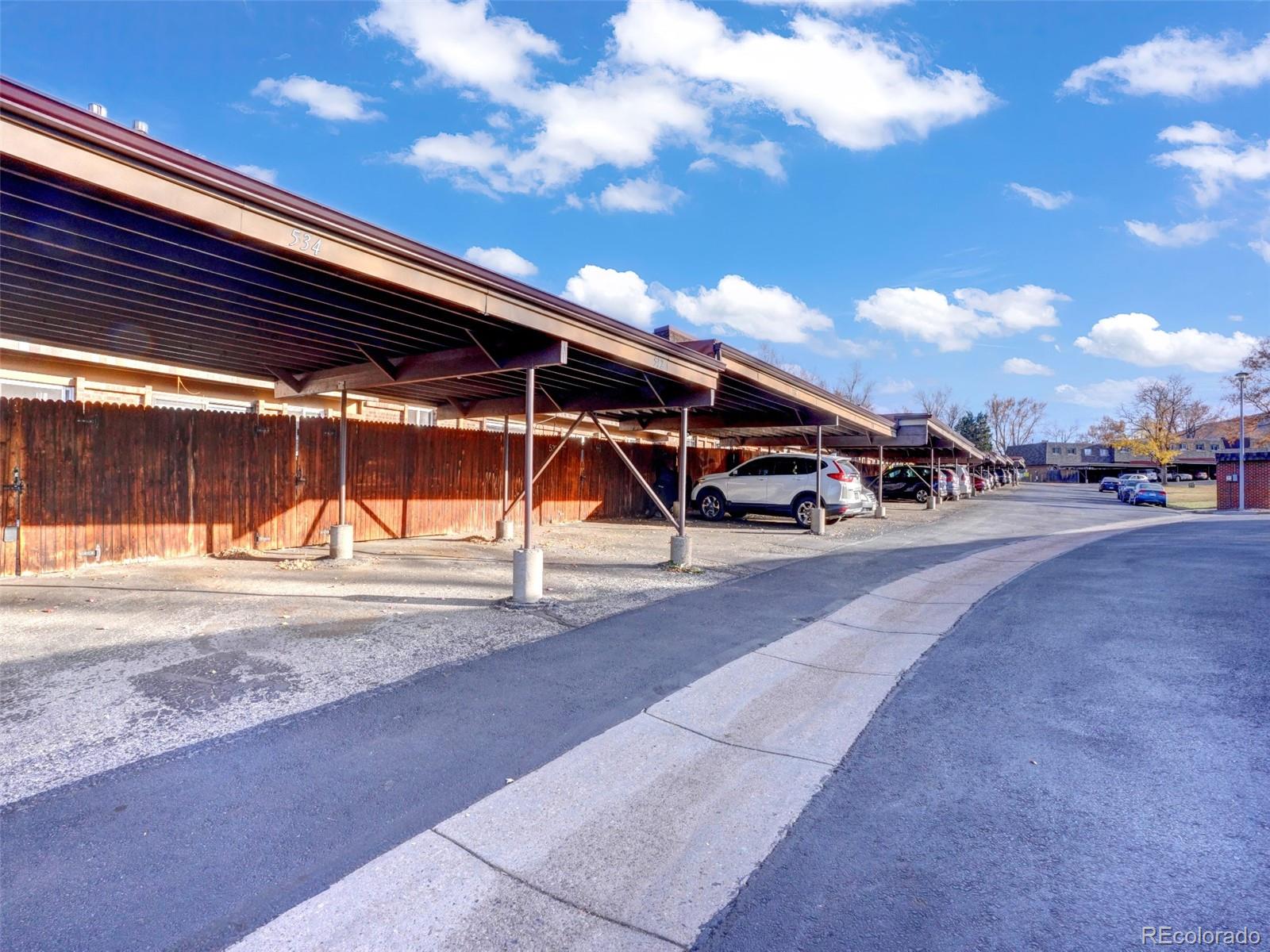 MLS Image #40 for 536  gladiola street,golden, Colorado