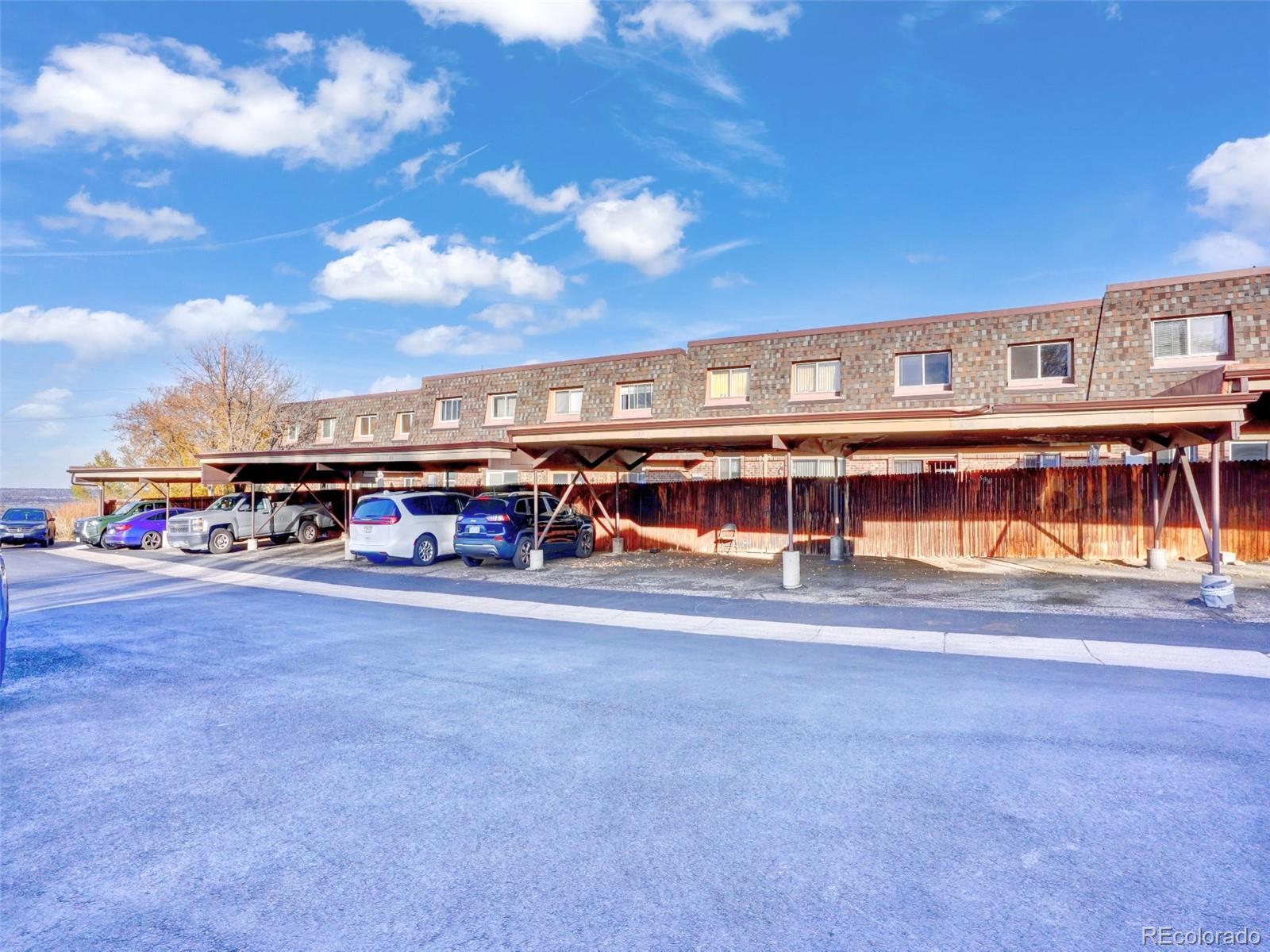 MLS Image #43 for 536  gladiola street,golden, Colorado