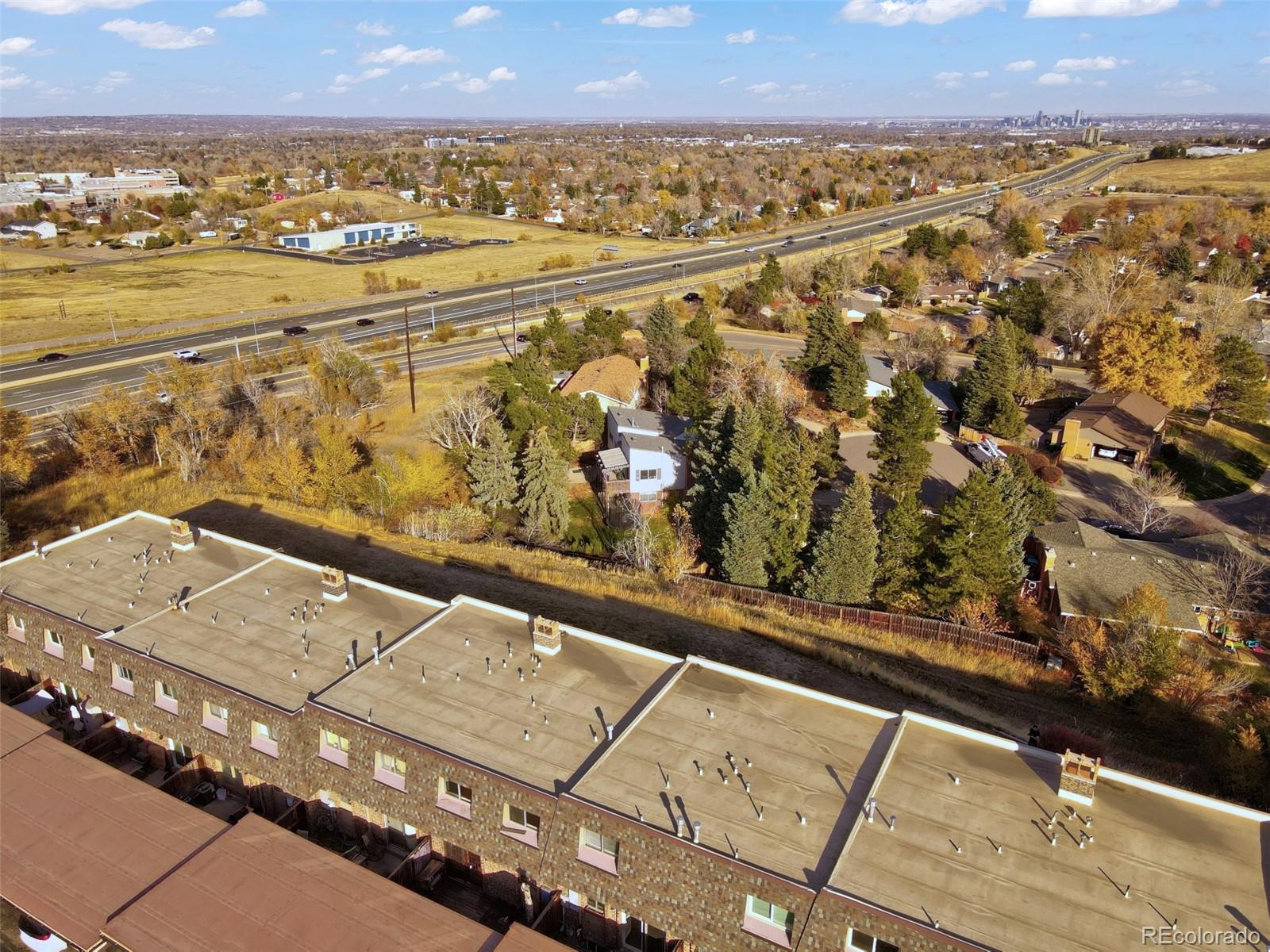 MLS Image #46 for 536  gladiola street,golden, Colorado