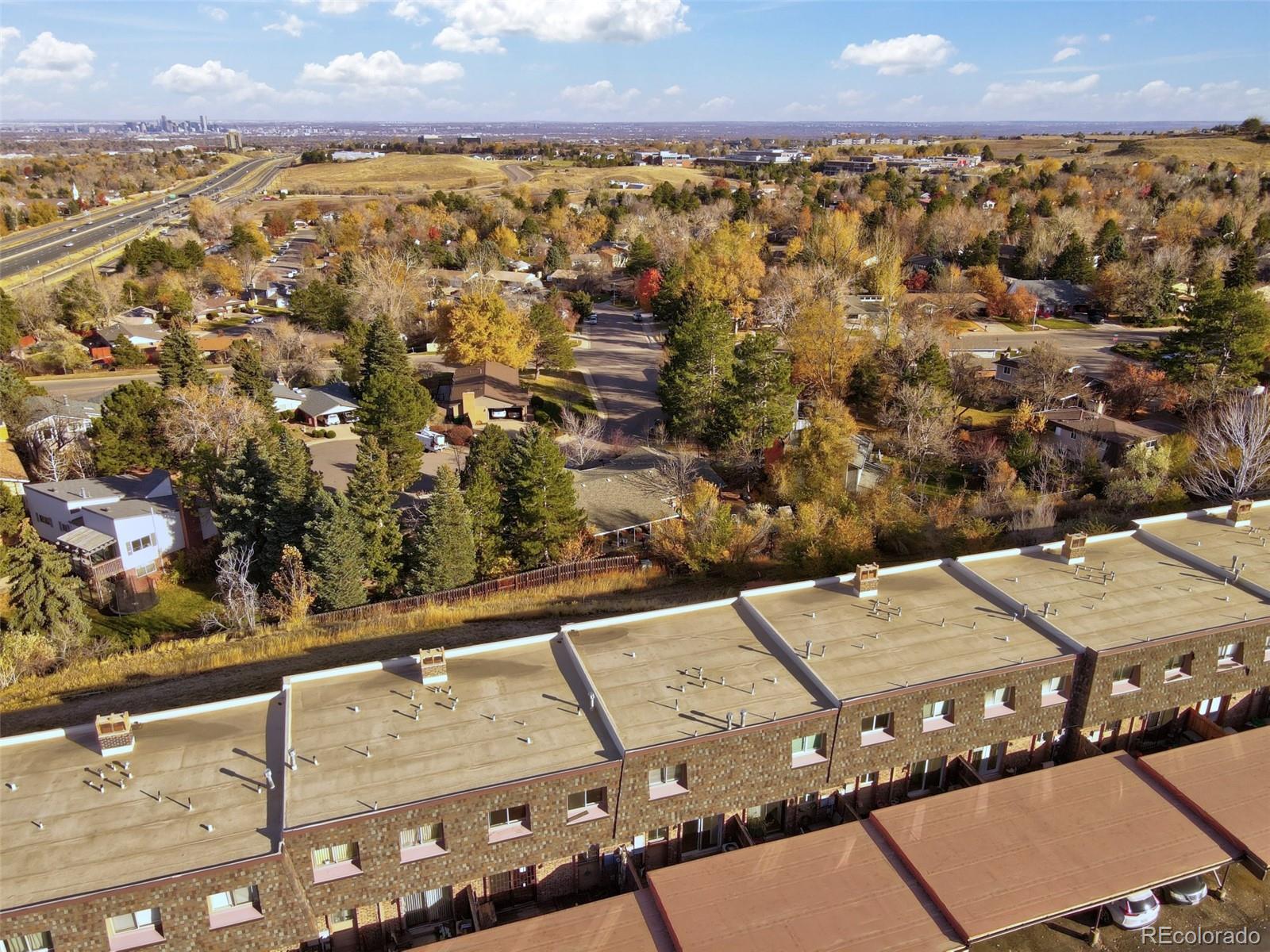 MLS Image #47 for 536  gladiola street,golden, Colorado