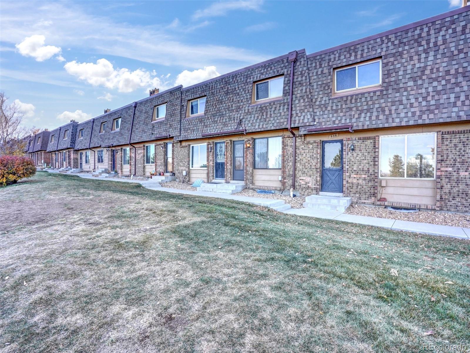 MLS Image #6 for 536  gladiola street,golden, Colorado