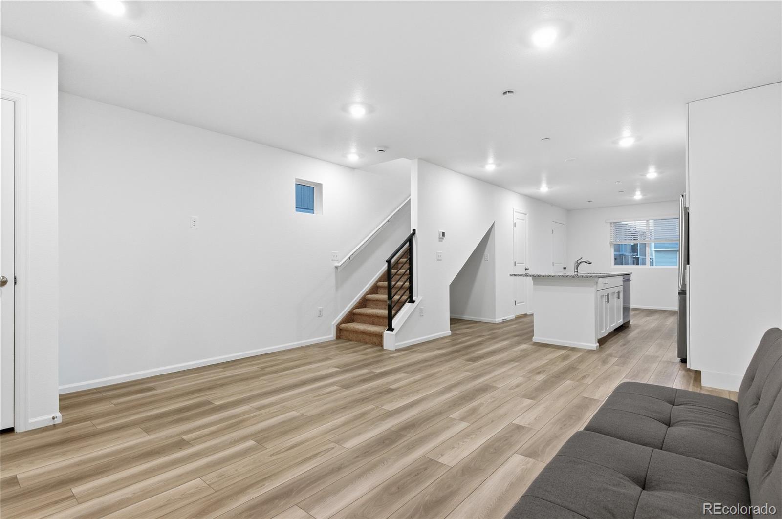 MLS Image #10 for 12979 e 103rd place,commerce city, Colorado