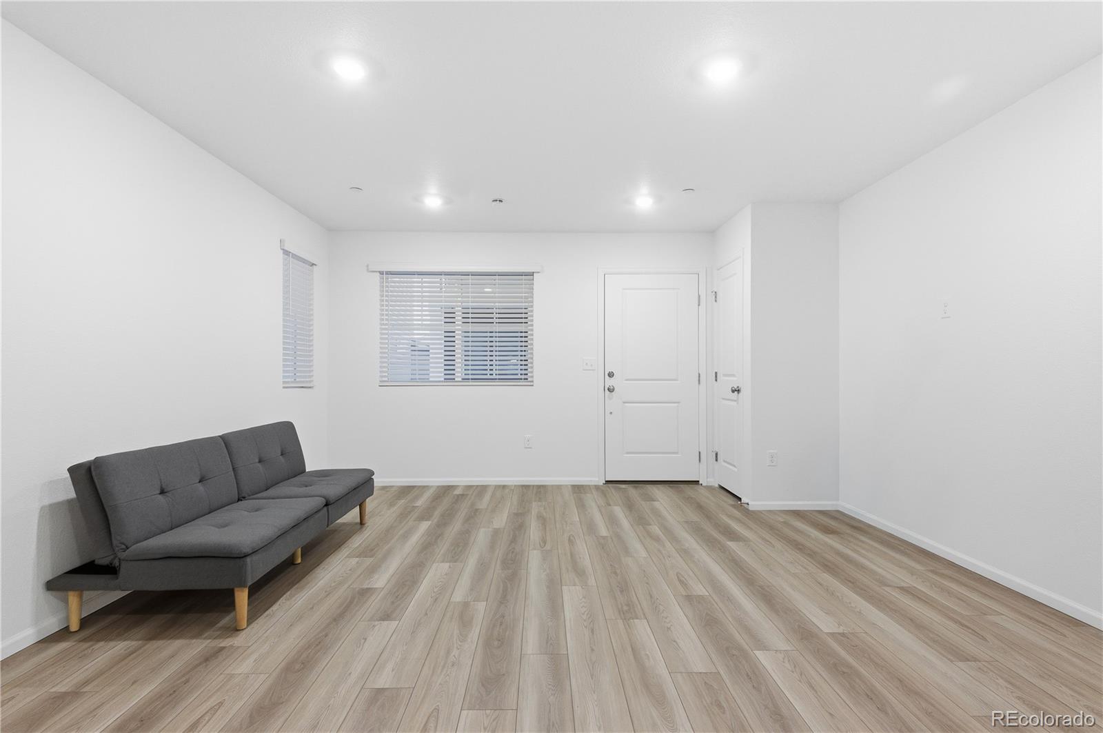 MLS Image #11 for 12979 e 103rd place,commerce city, Colorado