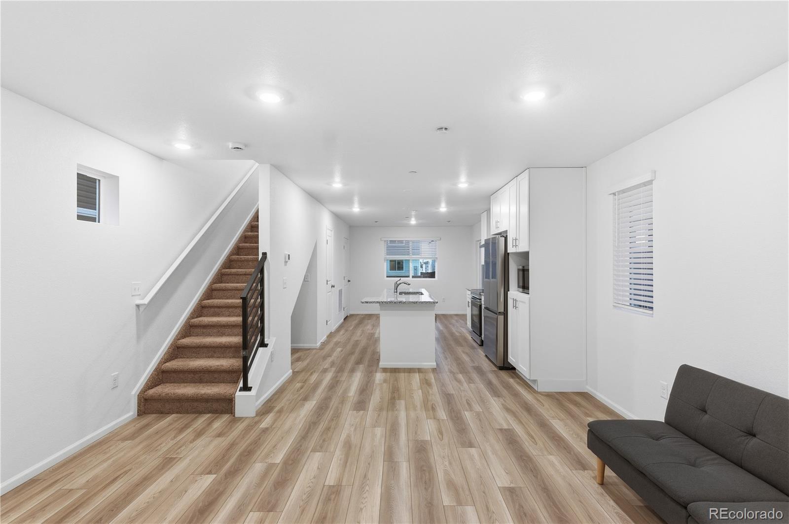 MLS Image #12 for 12979 e 103rd place,commerce city, Colorado