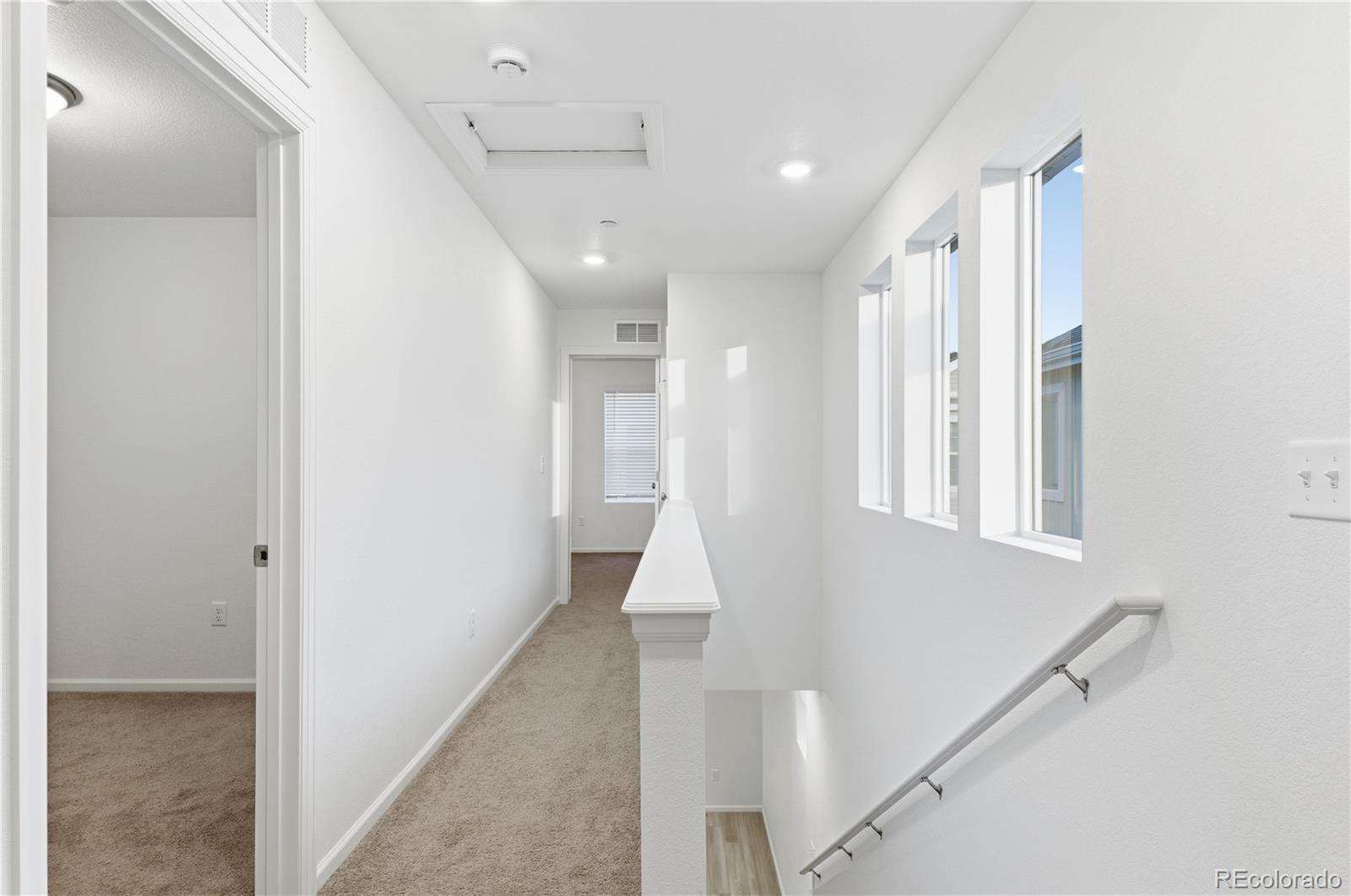 MLS Image #13 for 12979 e 103rd place,commerce city, Colorado