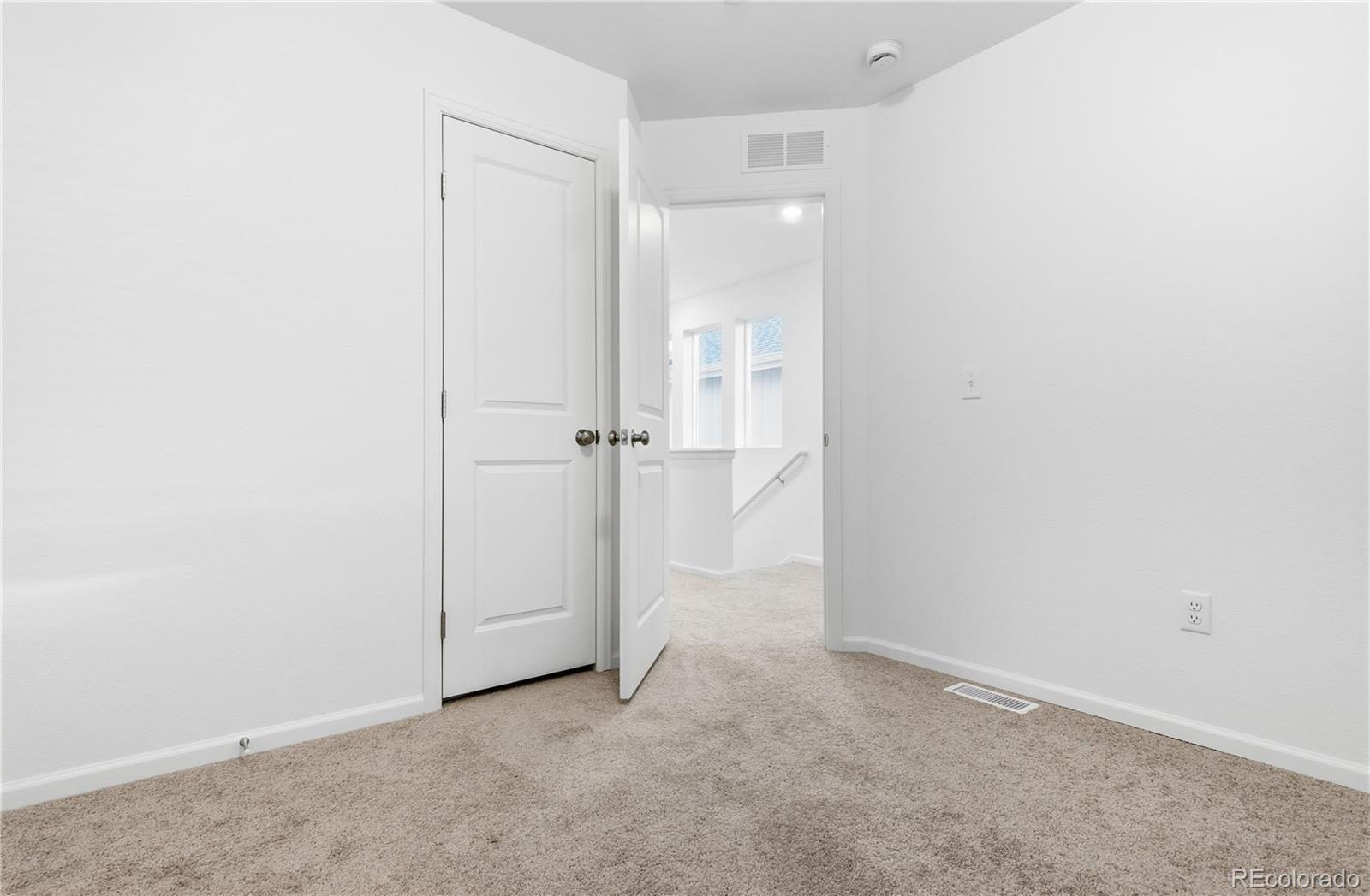 MLS Image #14 for 12979 e 103rd place,commerce city, Colorado