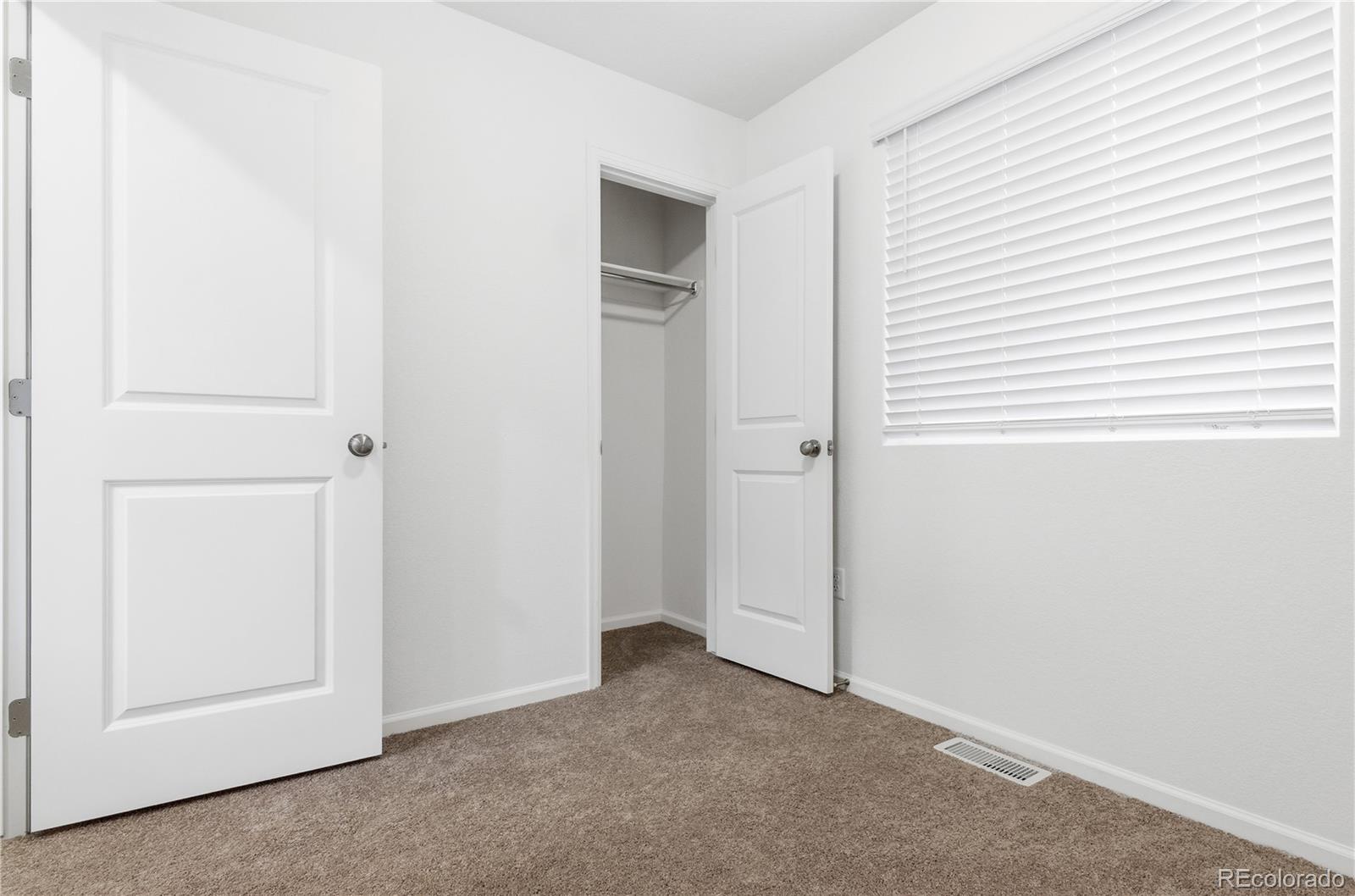MLS Image #15 for 12979 e 103rd place,commerce city, Colorado