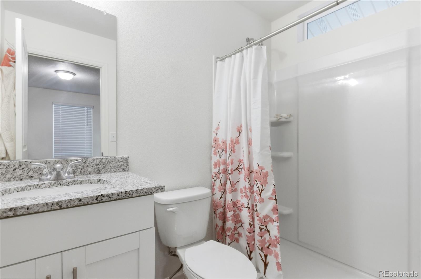 MLS Image #16 for 12979 e 103rd place,commerce city, Colorado