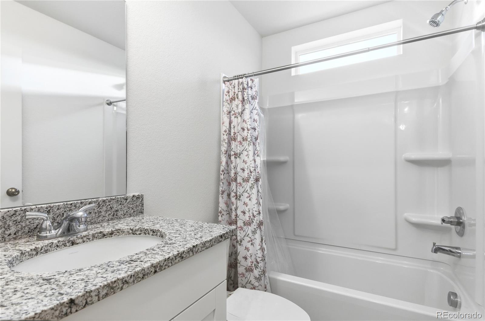MLS Image #17 for 12979 e 103rd place,commerce city, Colorado