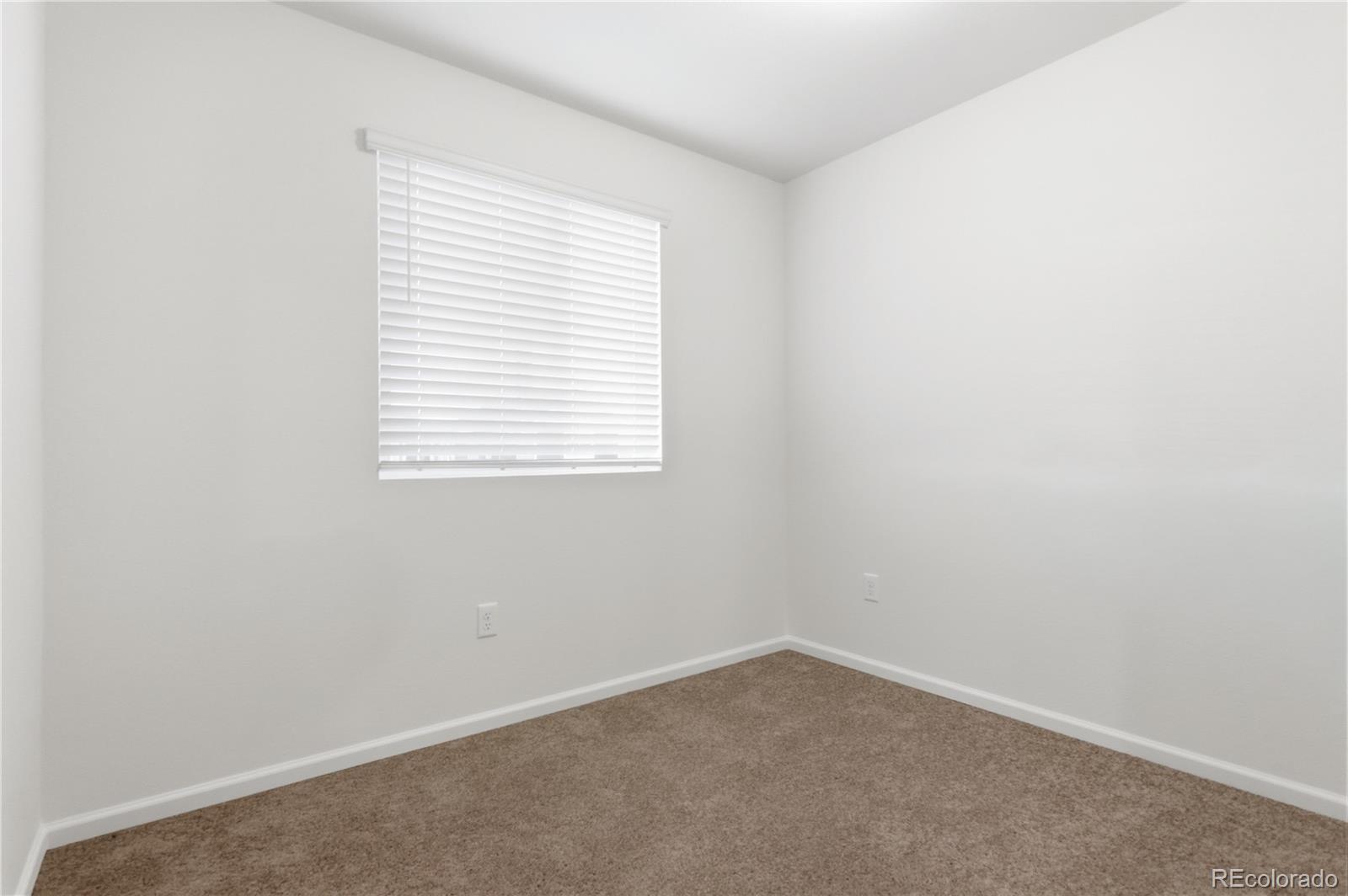 MLS Image #18 for 12979 e 103rd place,commerce city, Colorado