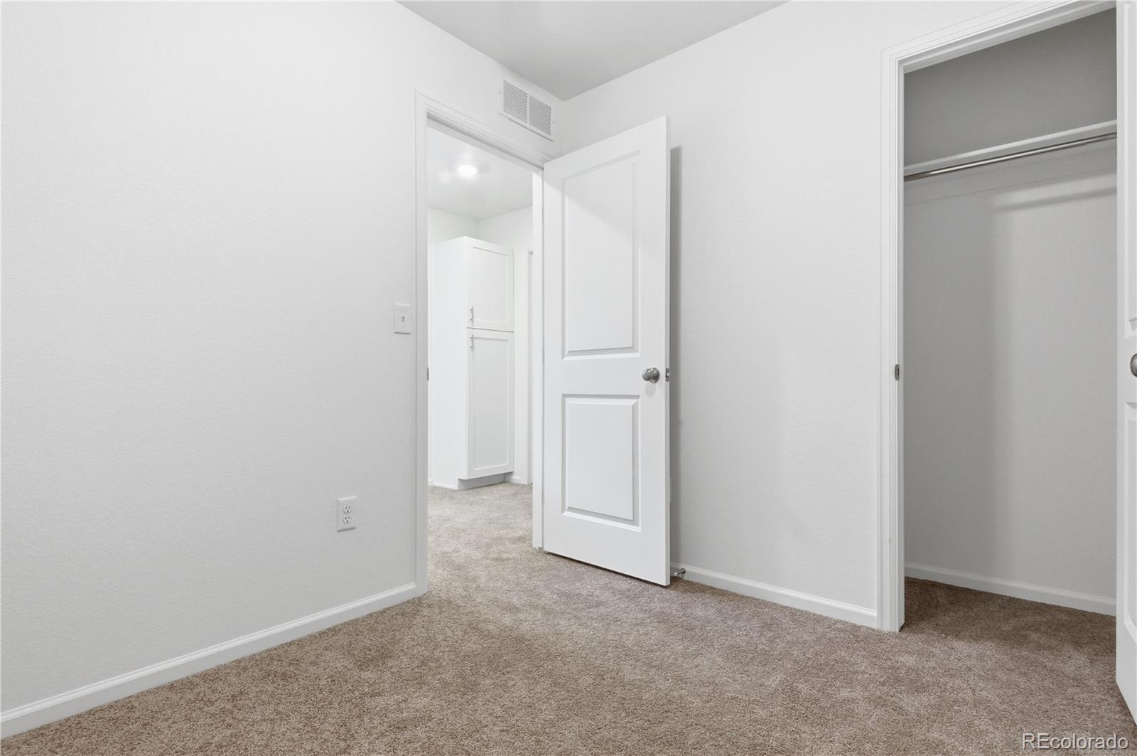 MLS Image #19 for 12979 e 103rd place,commerce city, Colorado