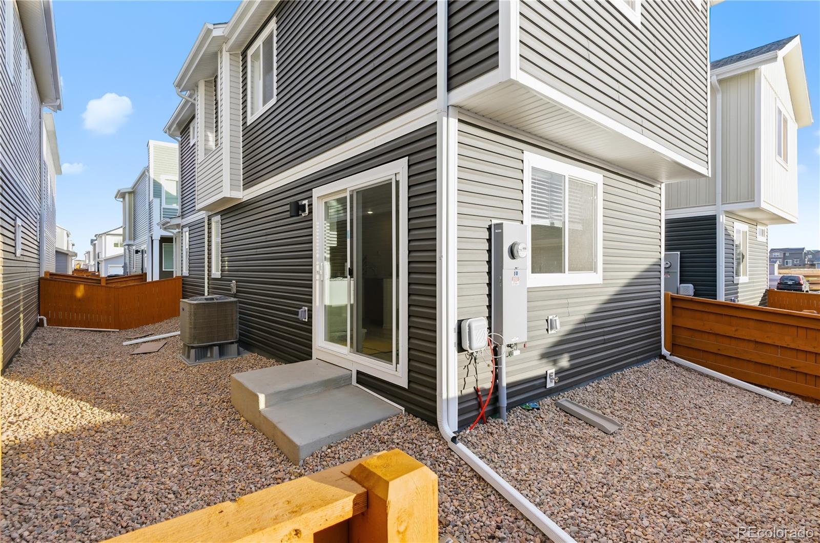 MLS Image #21 for 12979 e 103rd place,commerce city, Colorado
