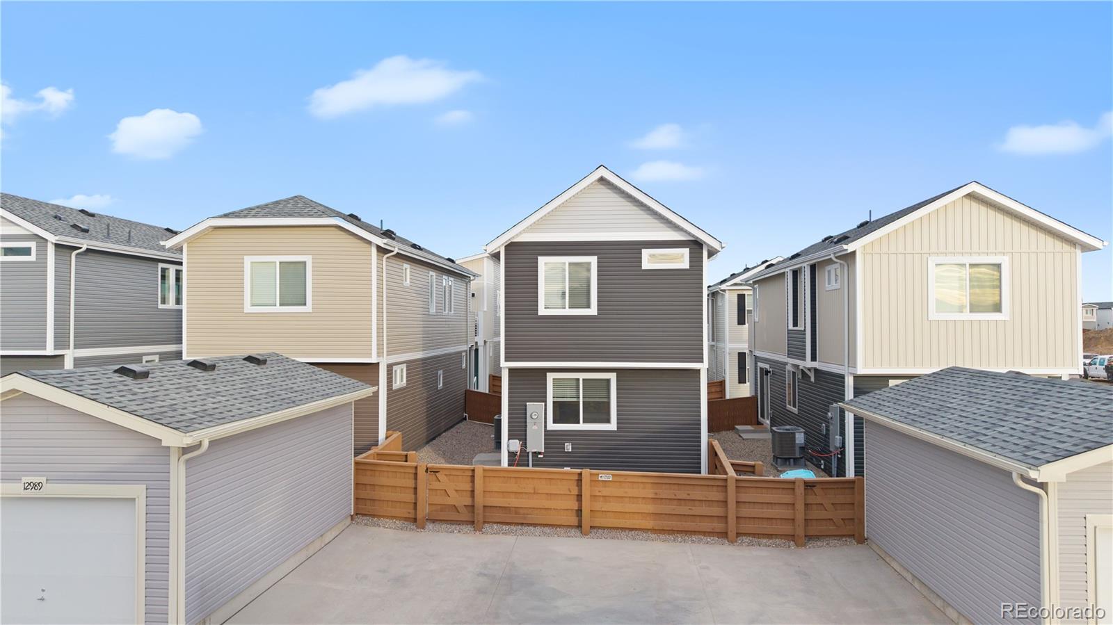 MLS Image #22 for 12979 e 103rd place,commerce city, Colorado