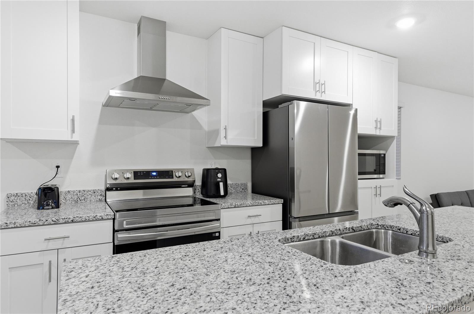 MLS Image #3 for 12979 e 103rd place,commerce city, Colorado