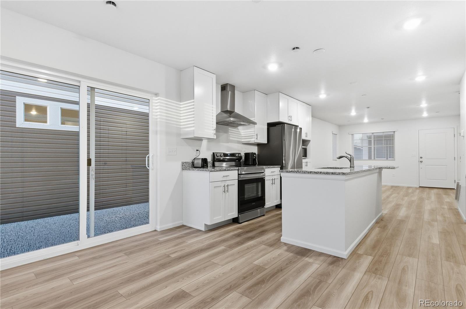 MLS Image #5 for 12979 e 103rd place,commerce city, Colorado