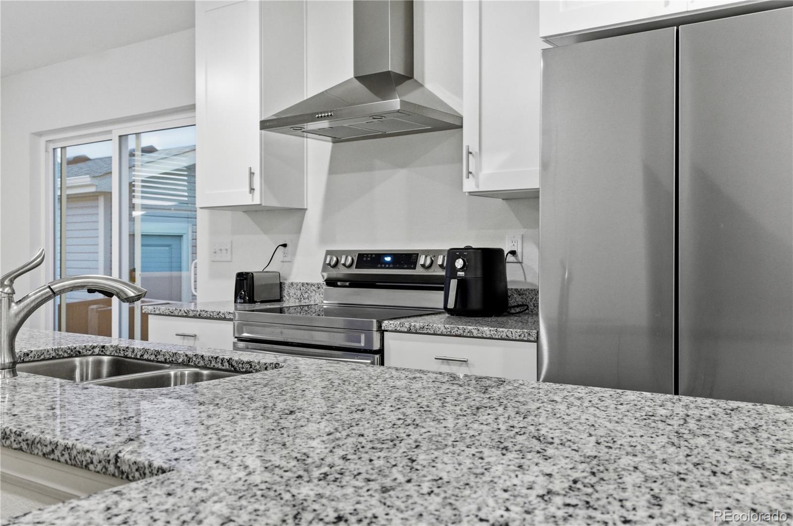 MLS Image #7 for 12979 e 103rd place,commerce city, Colorado