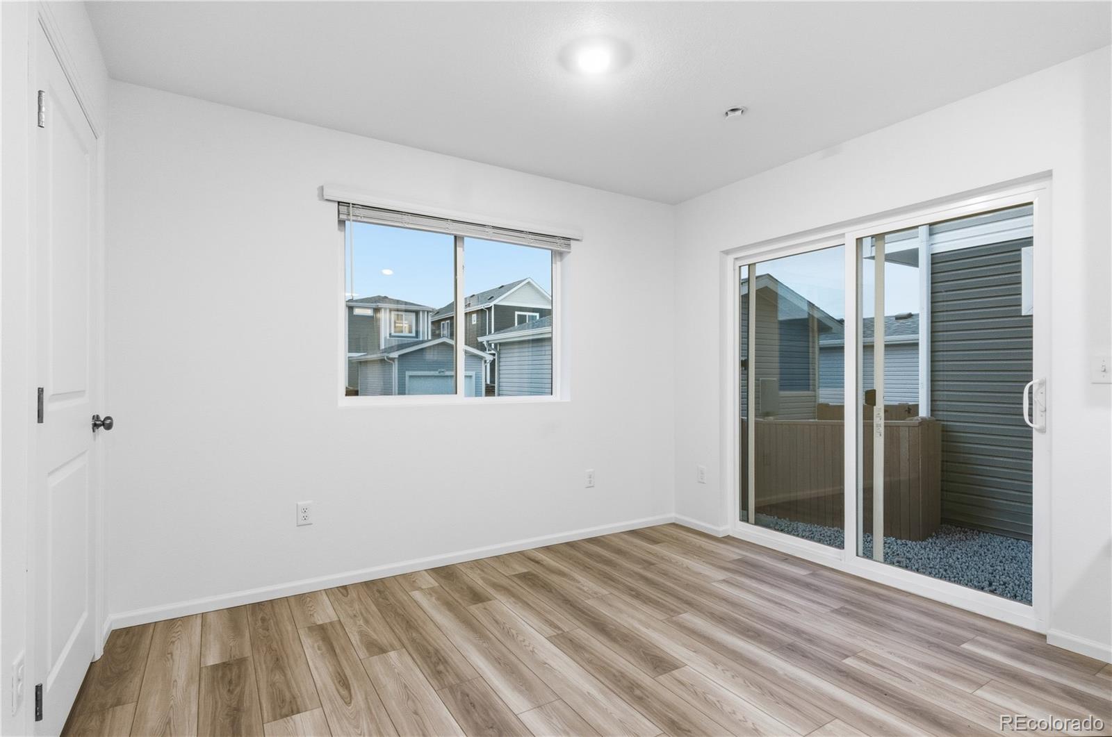 MLS Image #8 for 12979 e 103rd place,commerce city, Colorado