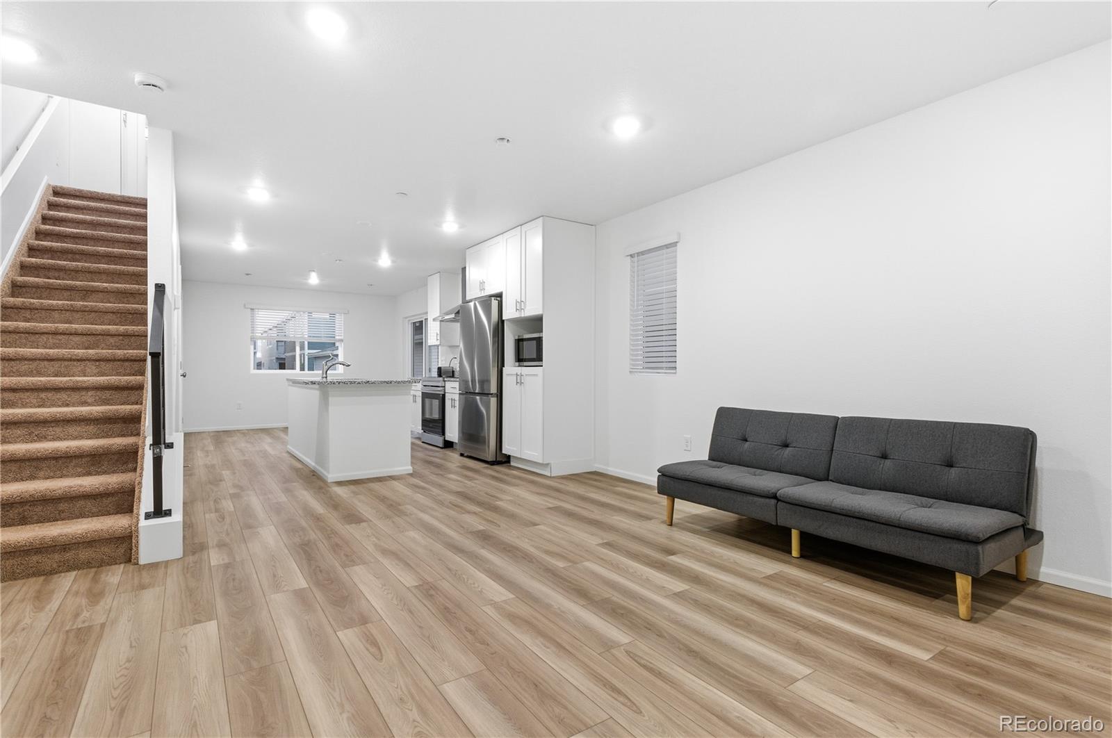 MLS Image #9 for 12979 e 103rd place,commerce city, Colorado