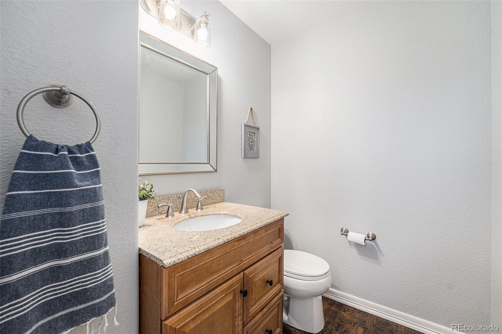 MLS Image #10 for 182 n de gaulle street,aurora, Colorado