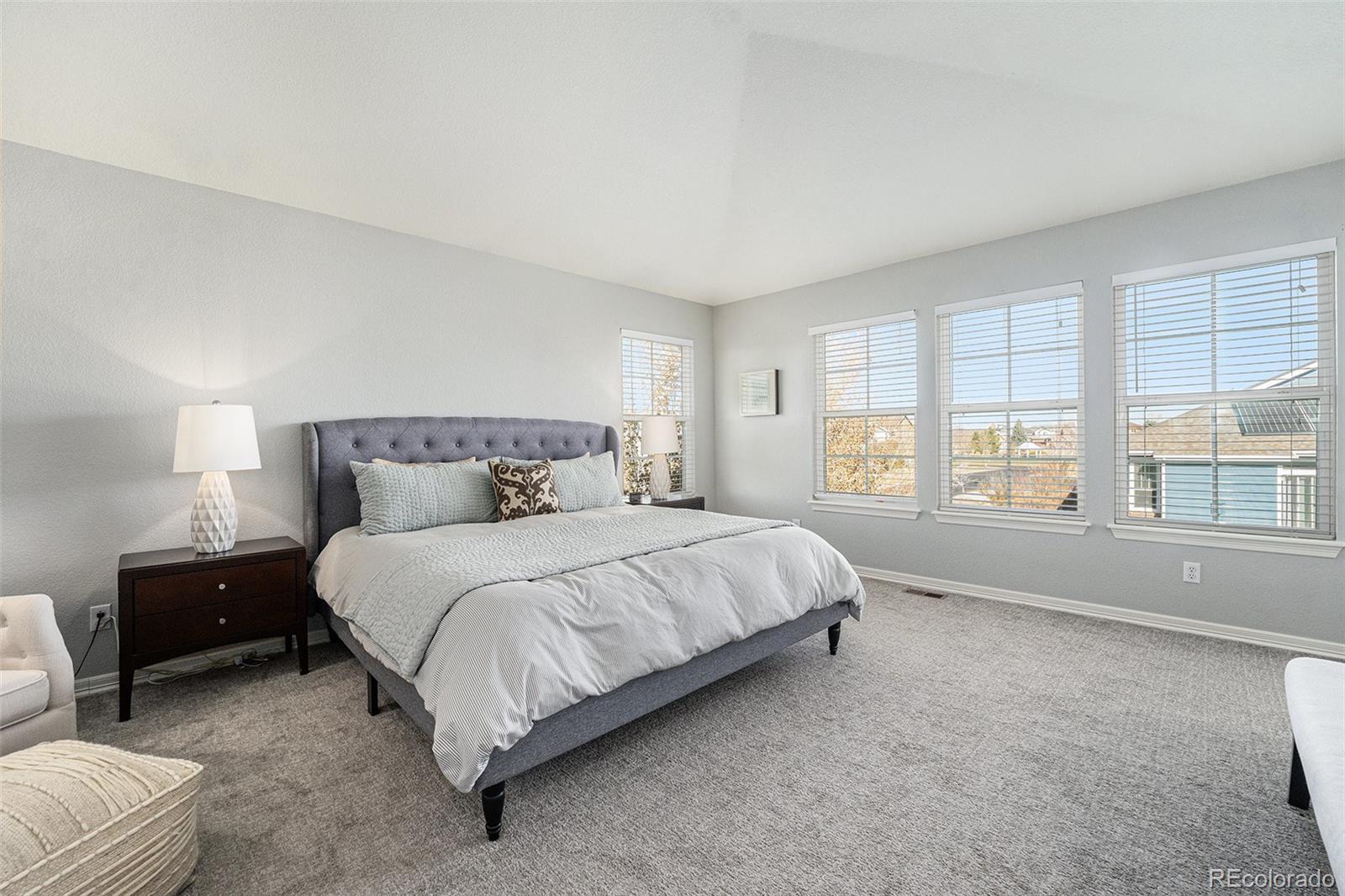 MLS Image #12 for 182 n de gaulle street,aurora, Colorado