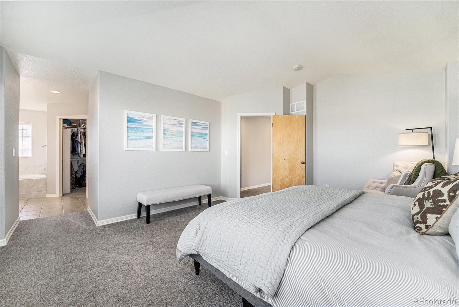 MLS Image #13 for 182 n de gaulle street,aurora, Colorado