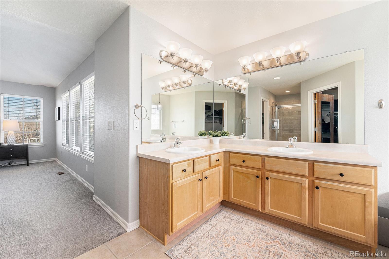 MLS Image #14 for 182 n de gaulle street,aurora, Colorado
