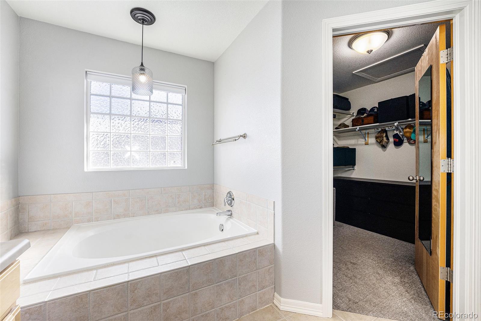MLS Image #15 for 182 n de gaulle street,aurora, Colorado