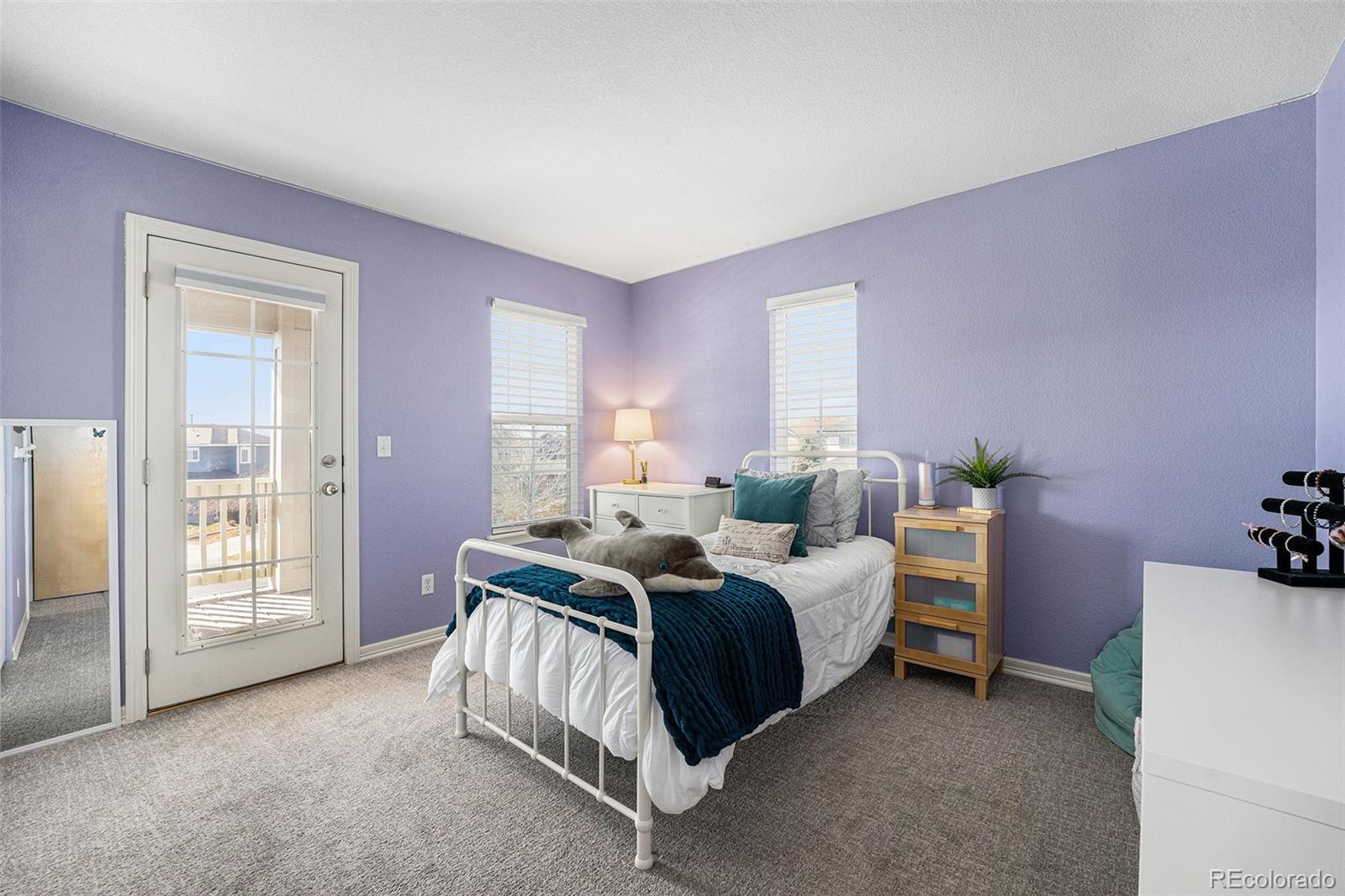 MLS Image #16 for 182 n de gaulle street,aurora, Colorado