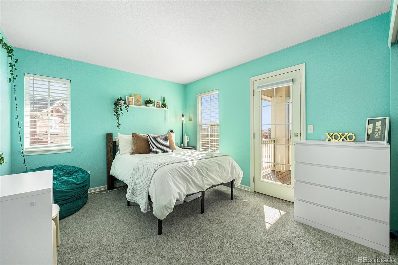 MLS Image #17 for 182 n de gaulle street,aurora, Colorado
