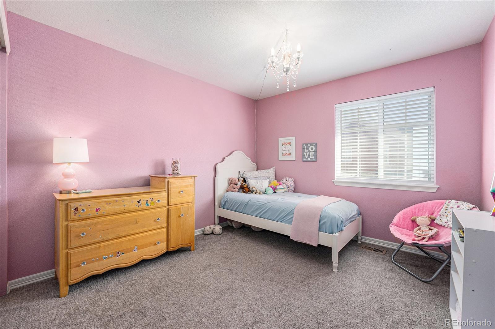 MLS Image #18 for 182 n de gaulle street,aurora, Colorado