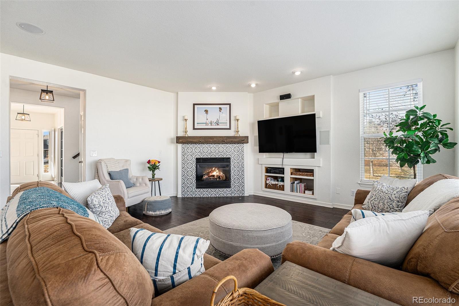 MLS Image #2 for 182 n de gaulle street,aurora, Colorado