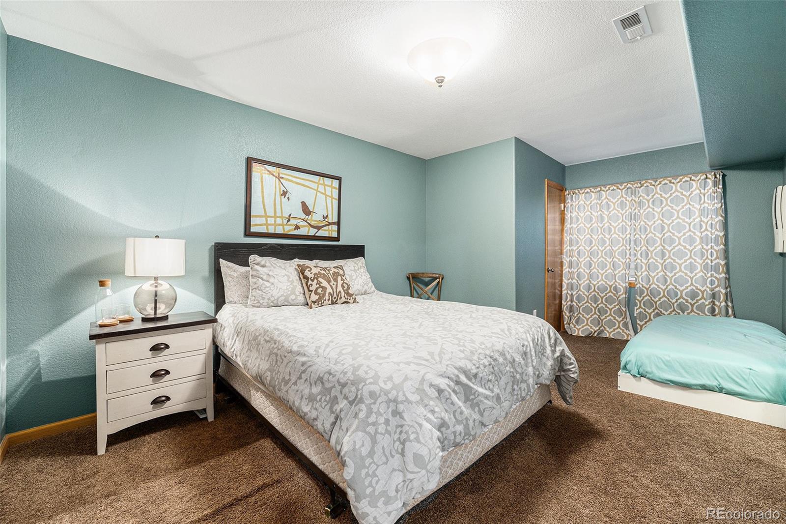 MLS Image #20 for 182 n de gaulle street,aurora, Colorado
