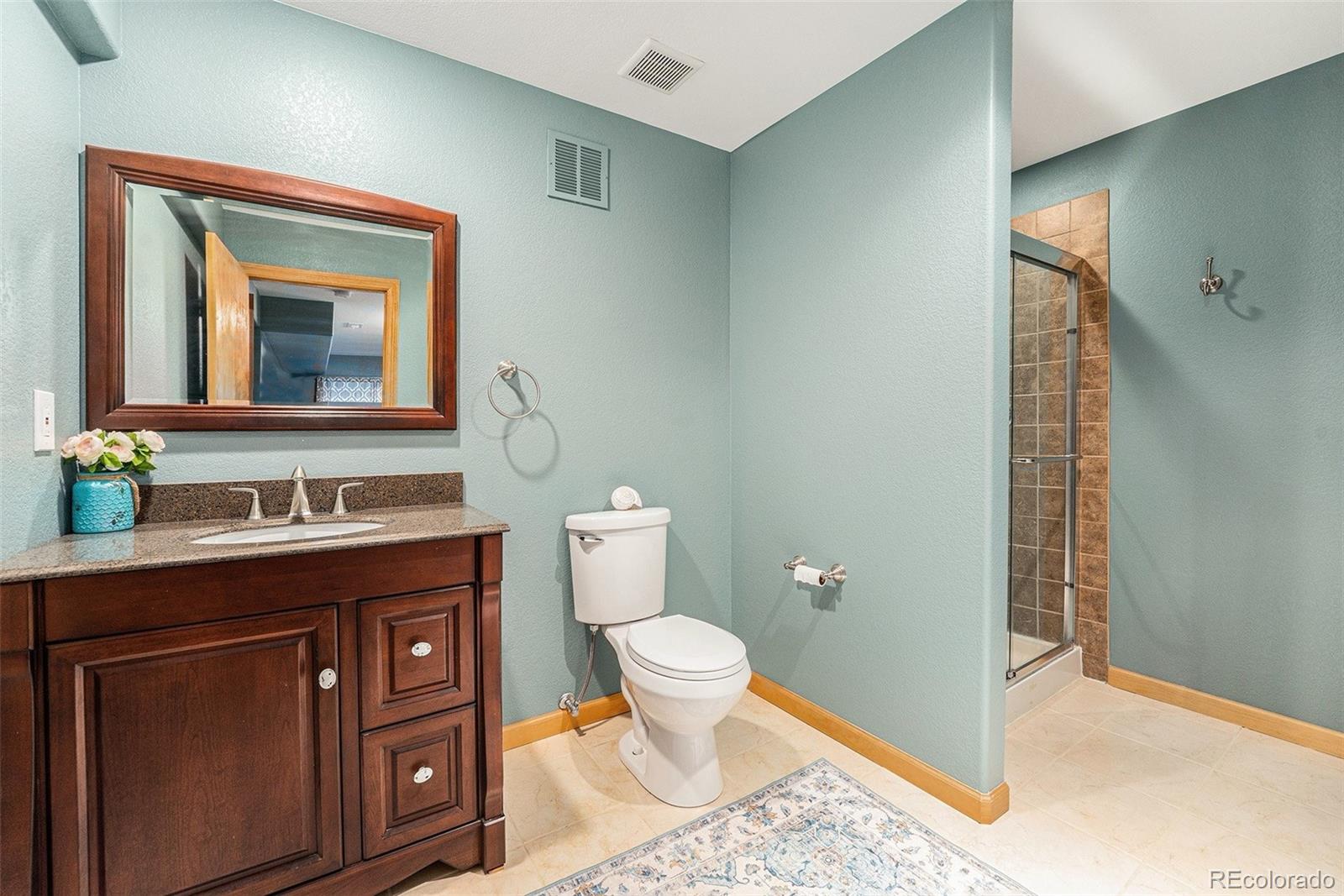 MLS Image #21 for 182 n de gaulle street,aurora, Colorado