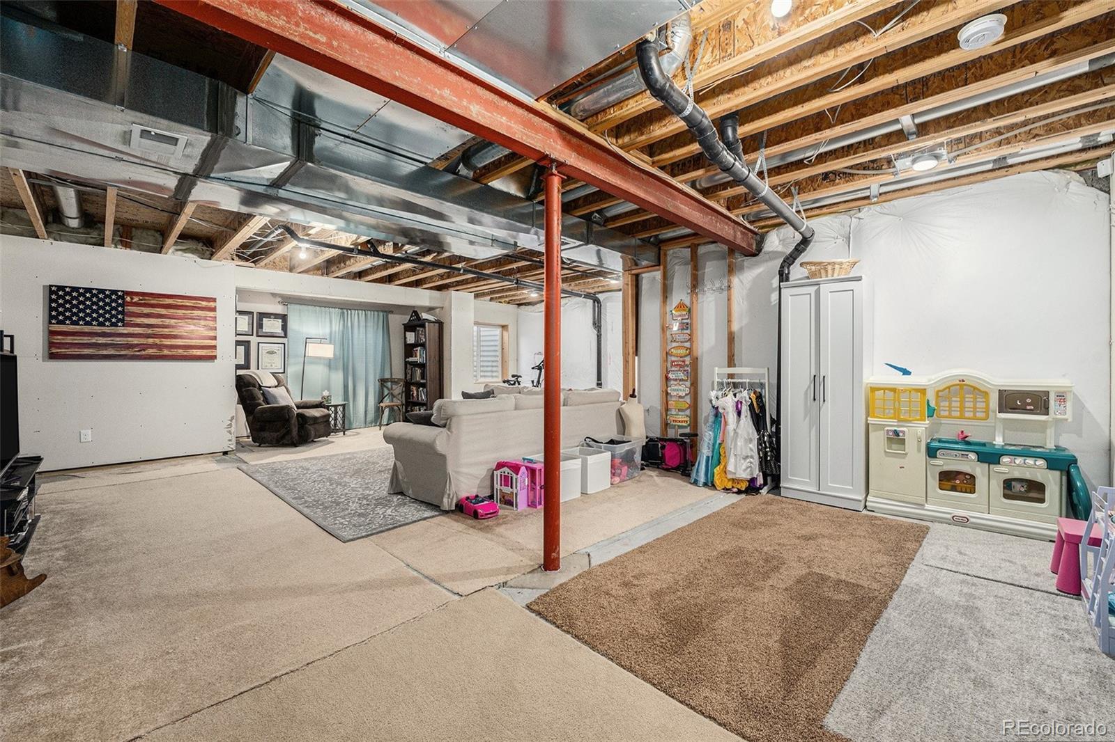 MLS Image #22 for 182 n de gaulle street,aurora, Colorado