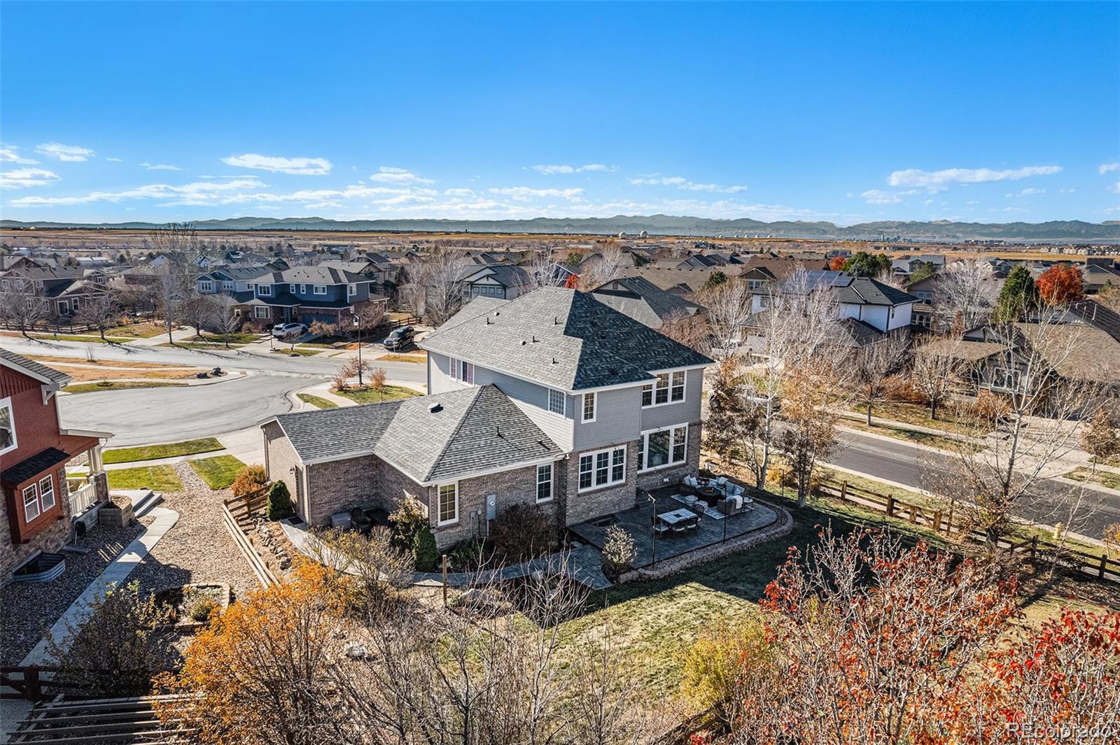 MLS Image #23 for 182 n de gaulle street,aurora, Colorado
