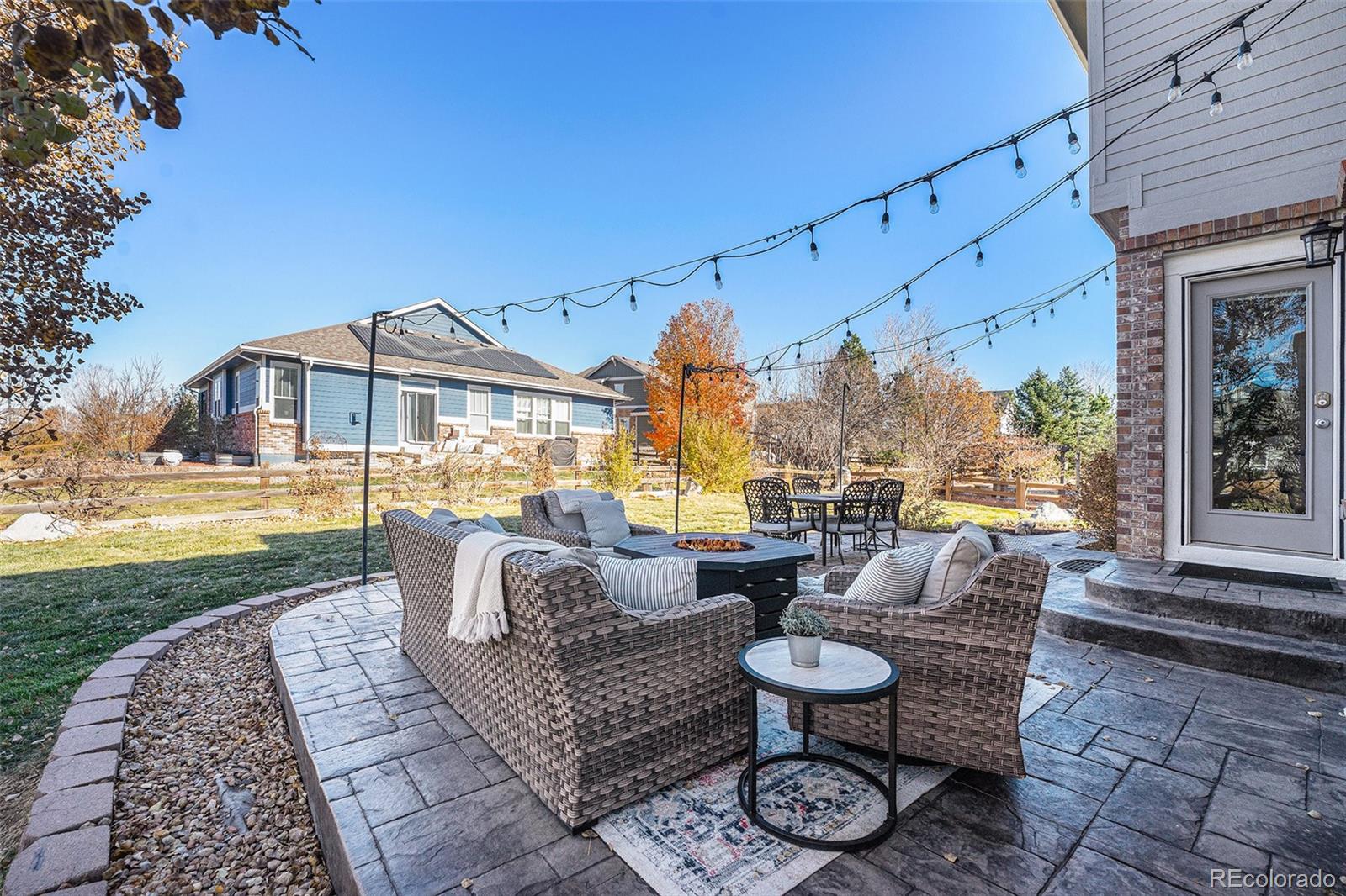 MLS Image #25 for 182 n de gaulle street,aurora, Colorado
