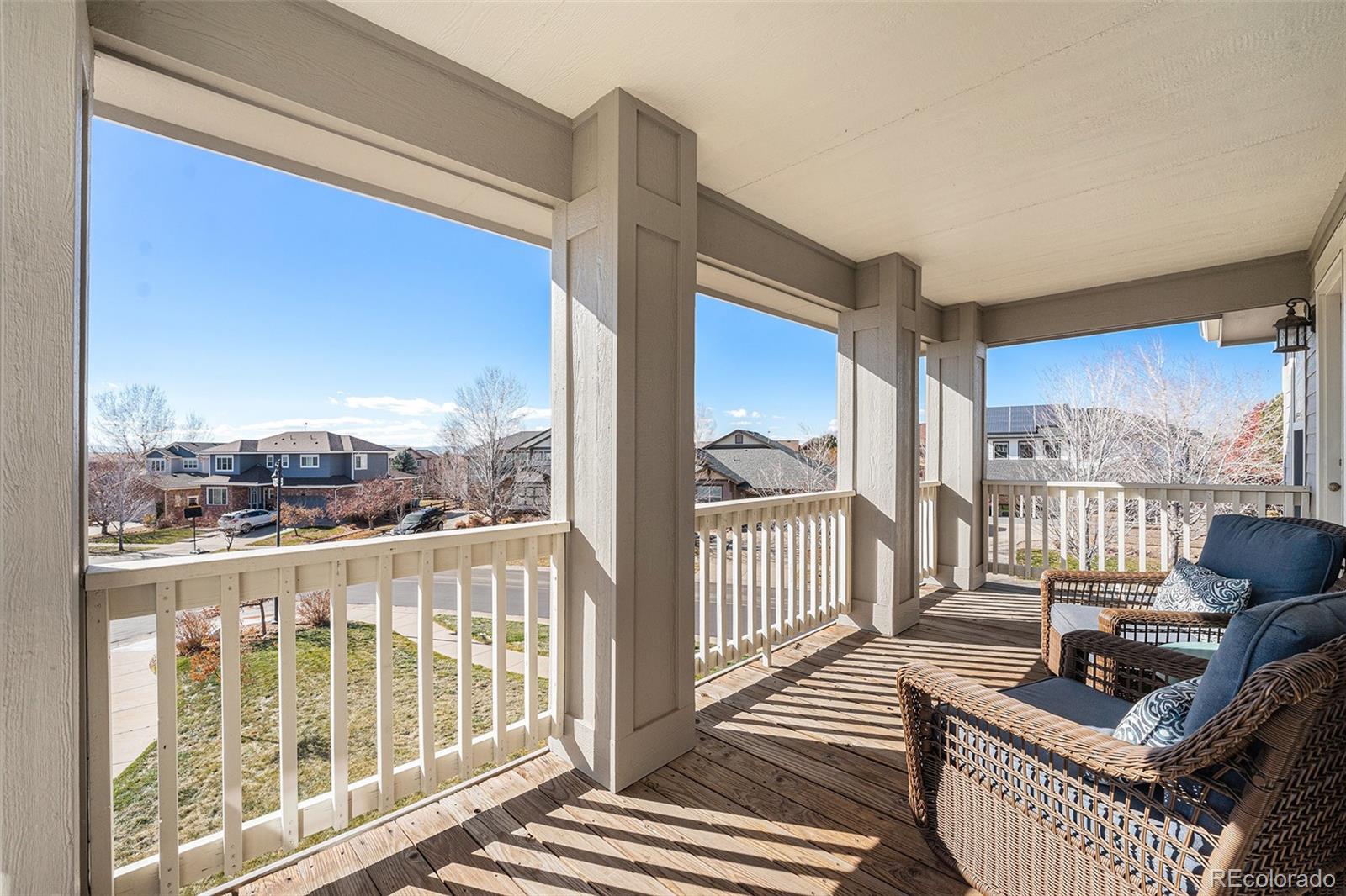 MLS Image #26 for 182 n de gaulle street,aurora, Colorado