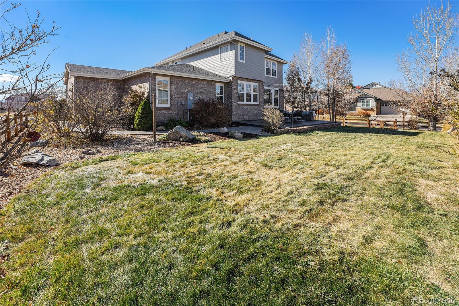 MLS Image #27 for 182 n de gaulle street,aurora, Colorado