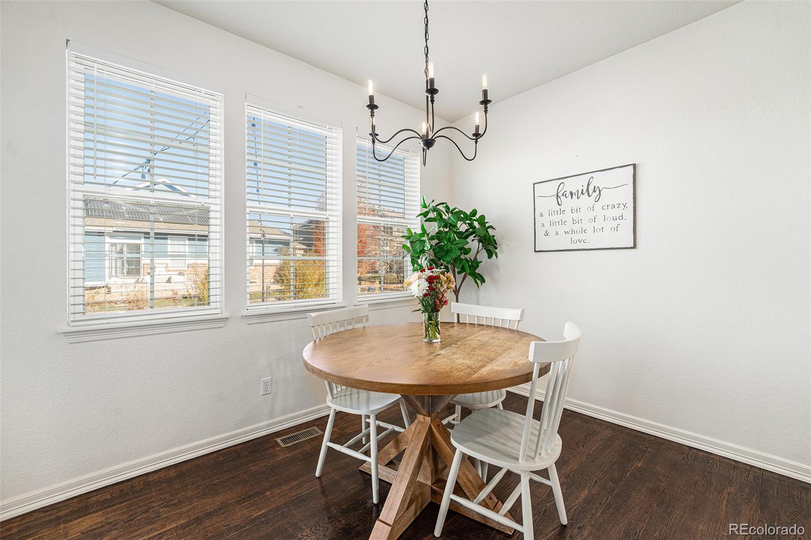 MLS Image #4 for 182 n de gaulle street,aurora, Colorado