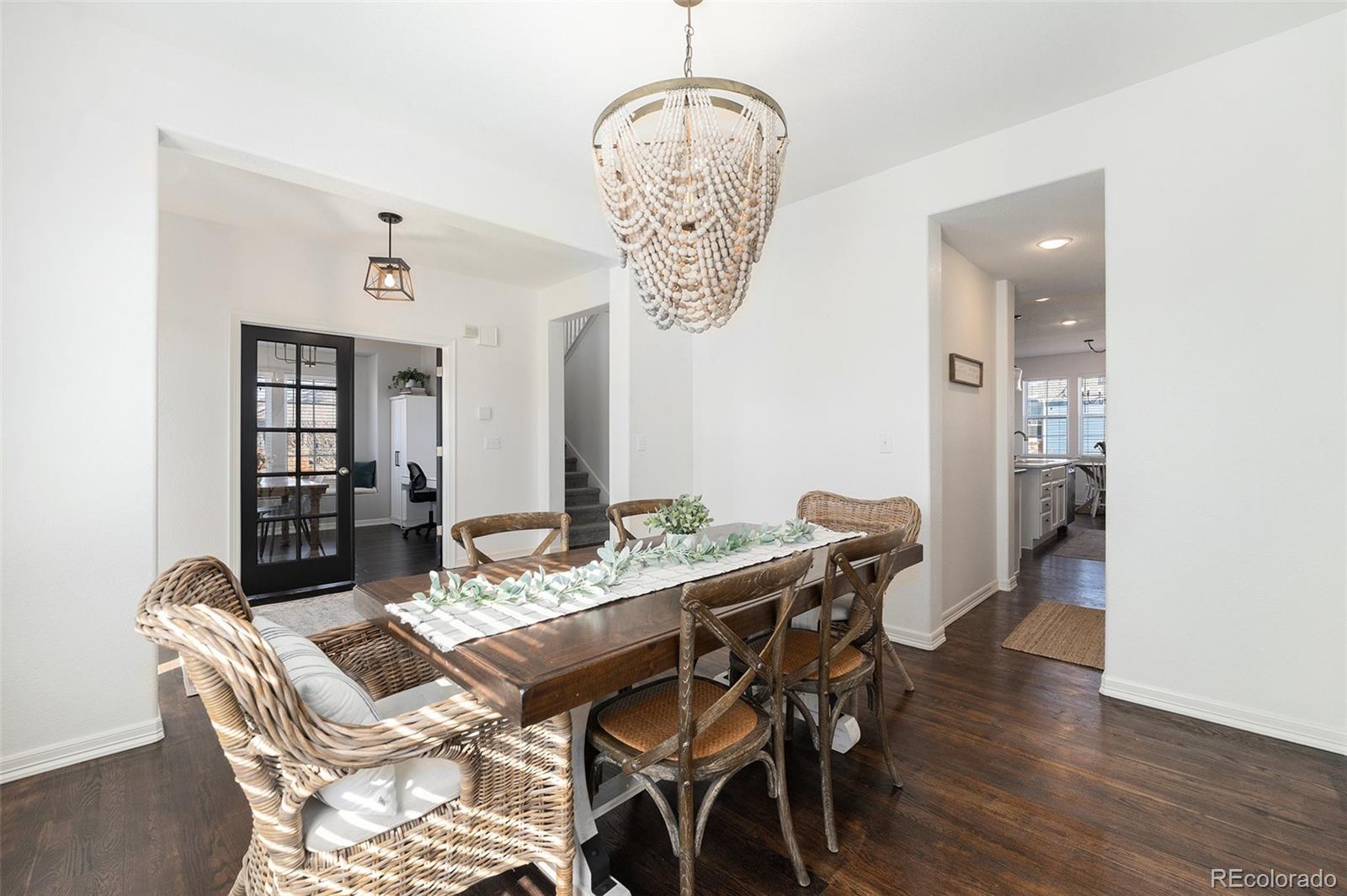 MLS Image #8 for 182 n de gaulle street,aurora, Colorado