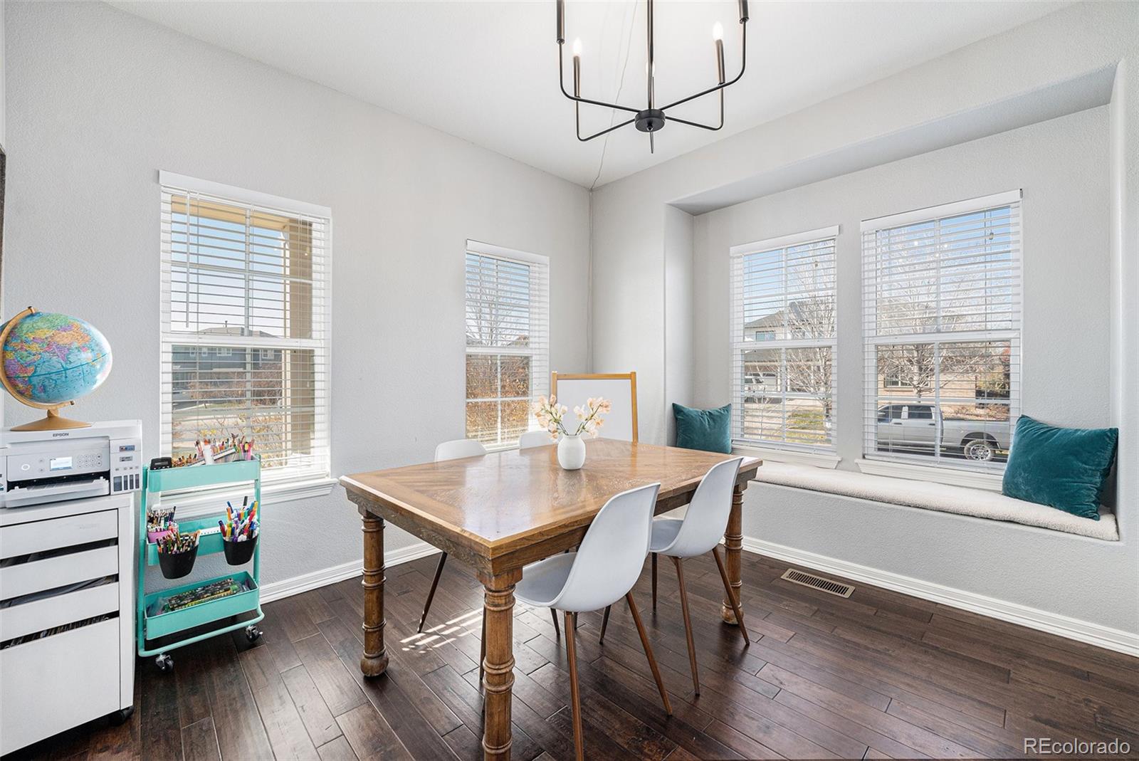 MLS Image #9 for 182 n de gaulle street,aurora, Colorado