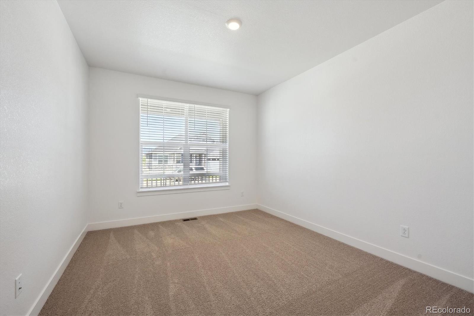 MLS Image #11 for 1922  chaffee crest drive,berthoud, Colorado