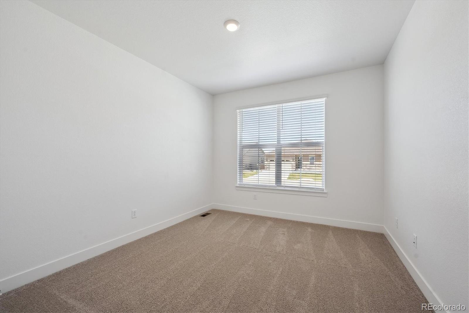 MLS Image #12 for 1922  chaffee crest drive,berthoud, Colorado