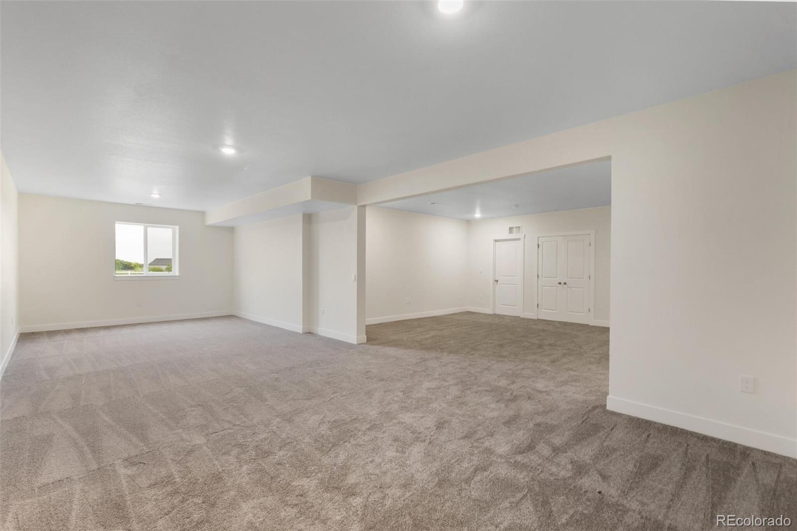 MLS Image #15 for 1922  chaffee crest drive,berthoud, Colorado