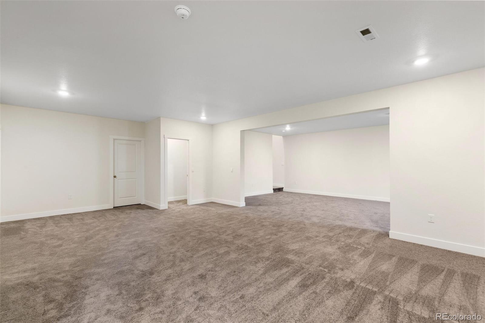 MLS Image #17 for 1922  chaffee crest drive,berthoud, Colorado