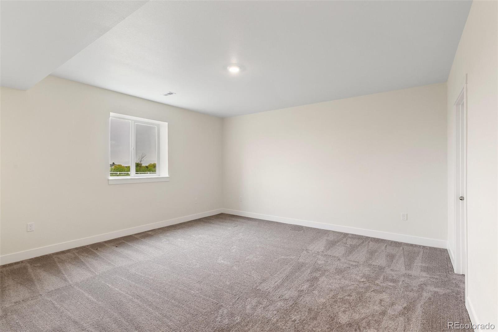 MLS Image #19 for 1922  chaffee crest drive,berthoud, Colorado